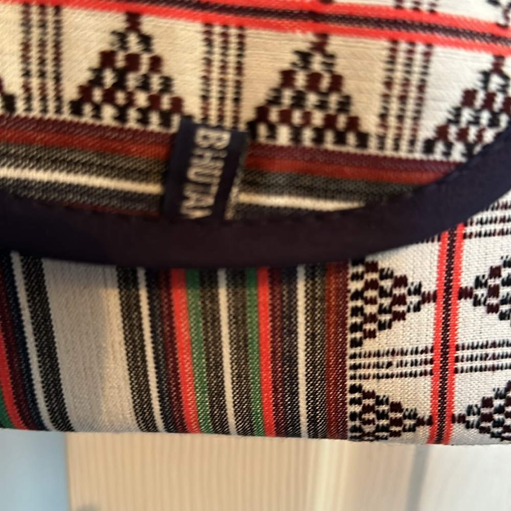 Purse - Picture 3 of 6